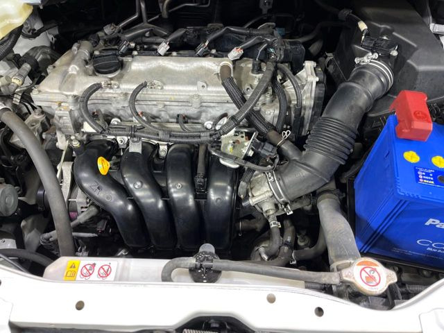 �e�؁E���J�Ȑ�僁�J�j�b�N�X�^�b�t������!�E�Ԍ��E�_�������E���̓��̏C���ȂǃA�t�^�[�T�[�r�X�����S�B���Ԃ̃J�X�^�}�C�Y���l�N�X�e�[�W�̃T�[�r�X�X�^�b�t�܂ł����k��������!