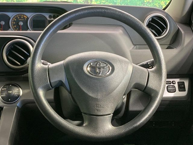 �X�e�A�����O���g�p�������Ȃ��A���ꂢ�ȏ�ԂƂȂ��Ă���܂���