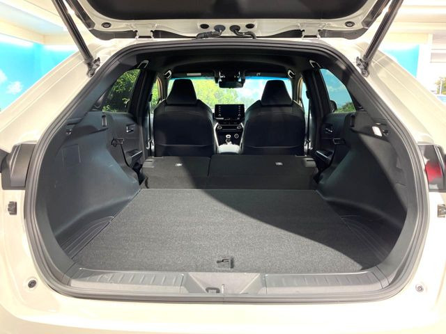 ��Ȃ��i�[����ƁA���ꂾ���̍L����!�V�[���ɍ��킹���V�[�g�A�����W�ŁA�傫�ȉו����ςނ��Ƃ��o���܂���