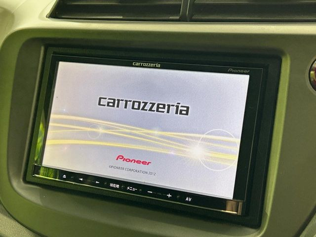 �y�i�r�Q�[�V�����z�g���₷���i�r�ŖړI�n�܂ł�������ē����Ă���܂��B�e��I�[�f�B�I�Đ��@�\���[�����Ă���A���Ԃ̉^�]������Ɋy�����Ȃ�܂�!!