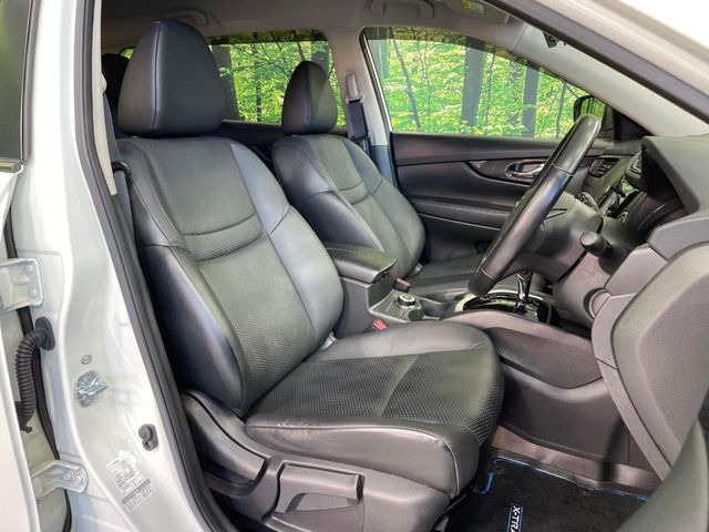 �y���烌�U�[�V�[�g�z����̂ӂ���肪�e�ՂŃ����e�i���X�����ȒP�ȁA�@�\���ɗD��鍇����v���̗p�����㎿�ȃV�[�g�ł��B����S�n���悭�A���������ӂ��S�n�ǂ��ԓ���Ԃ����o���Ă���܂��B