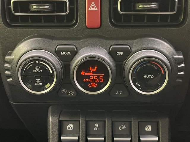 �y�I�[�g�G�A�R���z��x���D�݂̉��x�ɐݒ肷��΁A�ԓ��̉��x�����m�����ʂ≷�x�������Œ����B����&hellip;����&hellip;�Ɖ��x���X�C�b�`���������K�v�͂���܂���B���K�Ȏԓ���Ԃɂ͕K�{�̋@�\�ł��ˁ�