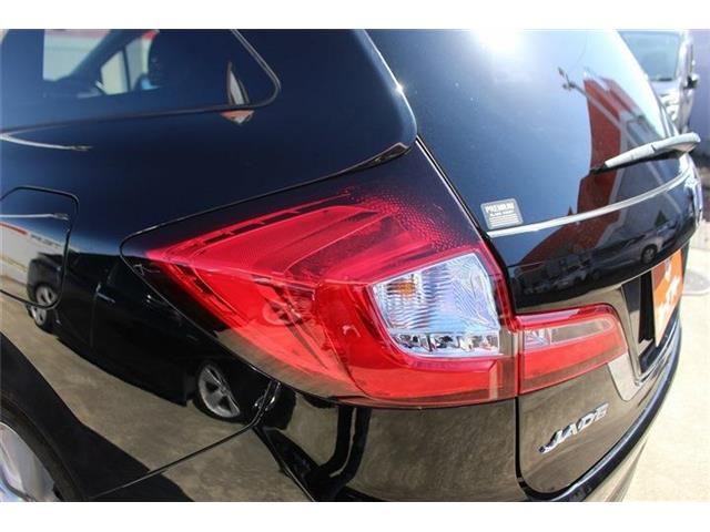 �̔��͂����X���������邨�q�l����ł��B���Ǝҗl�ւ̔̔��͂��f�肳���Ă��������܂��B�Ԍ������ԗ��̏ꍇ�́A�Ԍ����擾�������x�������z�ŕ\�����Ă���܂��B