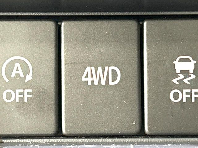 4WD�̂��Ԃł��̂ŁA�ᓹ�ł����S�ł���~��n�n��ɂ��Z�܂��̕��ȊO�ɂ��A�E�B���^�[�X�|�[�c����̕���~��n��֋A�Ȃ����@�������ɂ���������!