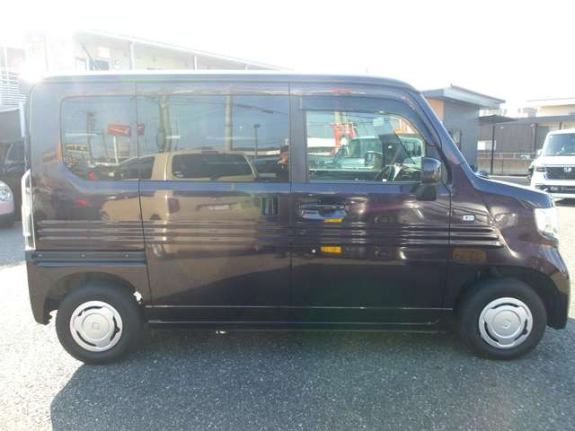 ���̑����h�����R��t�v�������⁚�t���b�v�_�E�����j�^�[��t�v�������������I�ђ����܂�!