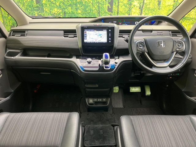 �O���[�v���݌ɐ���30,000��!!�S���̌n��X���烁�[�J�[�E�Ԏ��킸���Љ�o����̂ŁA���Ȃ��Ƀs�b�^���̂��Ԃ�������͂��ł���܂��͂��₢���킹��������