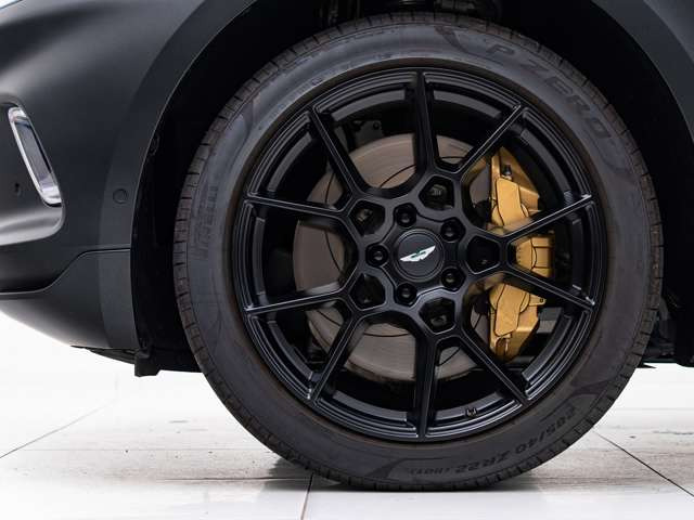 �y �A�y���^�F�蒆�Î� �z���Ђł̎ԗ��m�F�ɉ����A��O�ҋ@��2�Ђ֊Ӓ���˗����A�ԗ���Ԃ��`�F�b�N�B���i���̎��_�Ŗ�����s��������ΑΉ��A���S���Ă��͂��o���邨�Ԃ̏�ԂɎd�グ�܂��B