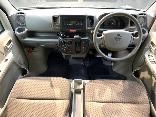 �O���[�v���݌ɐ���30,000��!!�S���̌n��X���烁�[�J�[�E�Ԏ��킸���Љ�o����̂ŁA���Ȃ��Ƀs�b�^���̂��Ԃ�������͂��ł���܂��͂��₢���킹��������