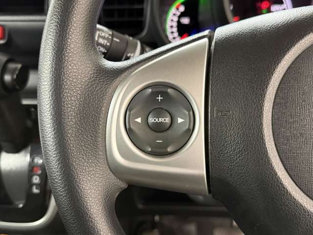 ���Ԃ̔̔������ł͂Ȃ��A���Ԃ̔�����肾���������Ă��������Ă���܂�!