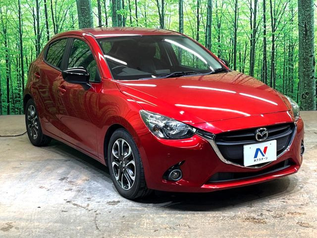 �������x�̃K���X�疌�ŝ����͂������A�㎿�ȃc���E����������B���O����_���J�����؂Ȉ��Ԃ�ی삵�A�F�����E�򉻂�h�~�B�u�e�X�v���b�V���R�[�g�v�A�u�e�v���~�b�T�R�[�g�v���炨�I�т��������܂��B