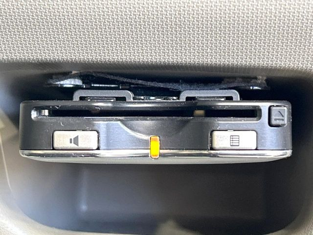 �yETC�z�������H�̗��������X�g���X�Ȃ��ʉ�!�b��̃X�|�b�g��T�[�r�X�G���A�ɑ����u�X�}�[�gIC�v���p���͕K�{�̃A�C�e���ł��B���X�ŃZ�b�g�A�b�v�����{�A���[�ԓ������炷���ɂ����p���������܂�!