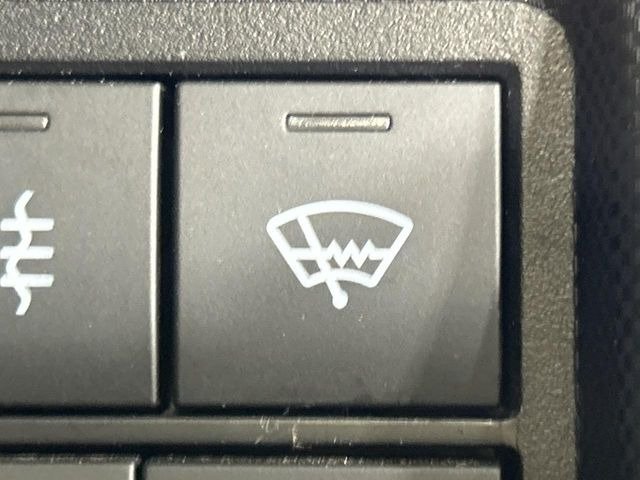 �y����n�d�l�z�~��̗₦���݂��������n���~��n��ɂ��Z���̕��͂������A�X�L�[��X�m�{�ȂǃE�B���^�[�X�|�[�c���y���݂������ɂ͕K�{�̑���!����̂Ɩ����̂ł͈��S�����Ⴂ�܂�!