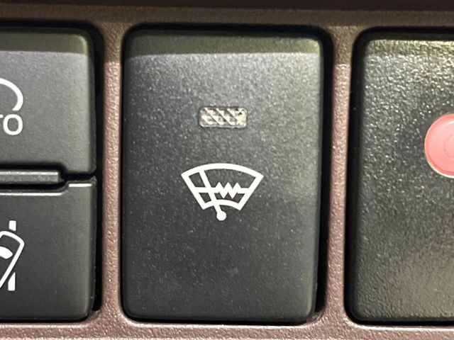 �y����n�d�l�z�~��̗₦���݂��������n���~��n��ɂ��Z���̕��͂������A�X�L�[��X�m�{�ȂǃE�B���^�[�X�|�[�c���y���݂������ɂ͕K�{�̑���!����̂Ɩ����̂ł͈��S�����Ⴂ�܂�!