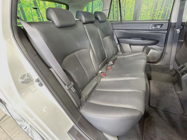 �㕔���Ȃ��C�ɂȂ�悤�ȃL�Y�E�����ւ��蓙�A�傫�ȃ_���[�W�͂Ȃ��A�ǍD�ȏ�Ԃł��B