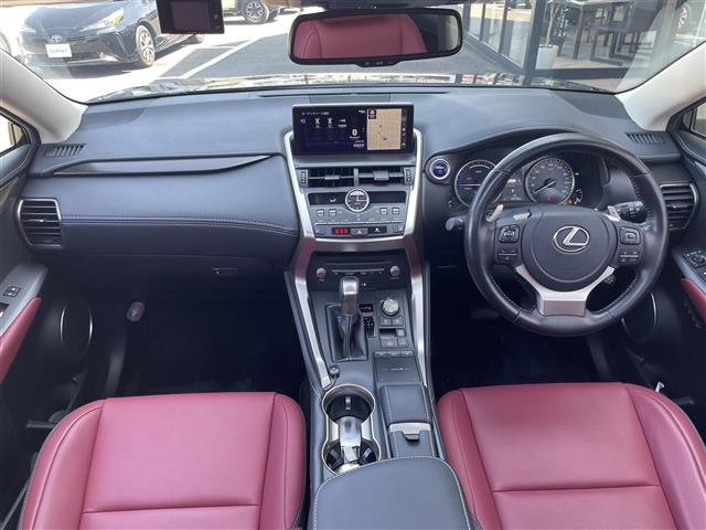 NX300h Iパッケージ