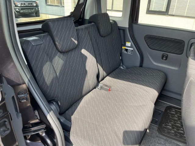 �㕔���Ȃ��C�ɂȂ�悤�ȃL�Y�E�����ւ��蓙�A�傫�ȃ_���[�W�͂Ȃ��A�ǍD�ȏ�Ԃł��B