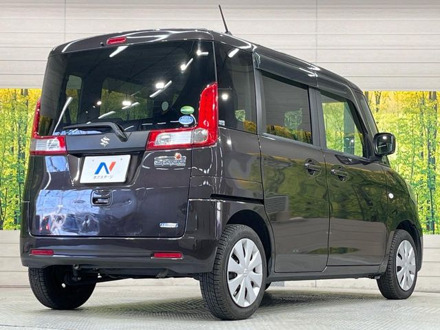 �����E�{�[�i�X�����s�v&�Œ�10�N�Ԃ̐ݒ肪�\�ȃI�[�g���[�������p�ӂ��Ă���܂�!�����̂Ȃ��x�����v�����ɂčw�����\�ł���