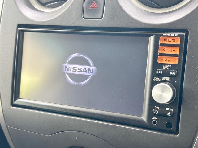 �y�����i�r�z�l�C�̏����i�r�𑕔����Ă���܂��B�i�r�̎g���₷���͂������A�I�[�f�B�I�@�\���[��!�L�����v�◷�s�͂������A�ʋ΂┃�����ȂǕ��i�̃h���C�u���y�����Ȃ�͂���