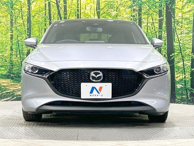 ���Ђł́A�S�ԁw�C�����Ȃ��x�̂��Ԃ̂ݎ�舵���Ă���܂��B��C�o�C���[�ɂ�錵�I�����d����̌�A���Ɍ�̎ԗ��`�F�b�N���s���A�l�N�X�e�[�W���F�肵�����i���Ȓ��ÎԂ����񋟂��Ă���܂��B