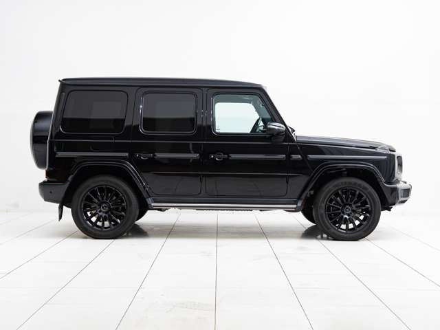 �y �o���O���[�v���^�c �z���X�͍����L���̍����A���Ԑ��X�ł��B���m���ɂĉ^�c���Ă���܂��B���q�l������ڎw���A���S���č����A���Ԃɂ���蒸����悤����`���������܂��B�S�ăA�y���^�ɂ��C�����������B