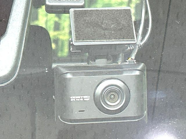 �y�h���C�u���R�[�_�[�z�h���C�u���R�[�_�[����!���s���͂������A������^�]�⎖�̂ɑ��������ہA�f���ŋL�^���A����̃��X�N�ɔ����܂��B���L�^�pSD�J�[�h�͂��q�l�����g�ł��������������K�v������܂��B