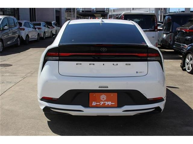 販売はご来店いただけるお客様限定です。同業者様への販売はお断りさせていただきます。車検無し車両の場合は、車検を取得したお支払い総額で表示しております。