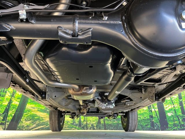 ����肪���ꂢ�Ȃ����ɁA�h�K���H�̎{�H���I�X�X���B�~��n��͂������A���ݕ��ɂ��Z���̕���A��Ń}�����E�E�B���^�[�X�|�[�c���������ɂ��D�]���������Ă���܂��B