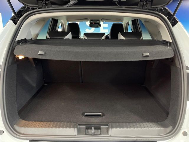 ���g�����N���[��:����L������e�X�y�[�X!���ꂾ���̍L��������΂��������⃌�W���[�Ȃǂɂ��œK�ł�!�g�p�������Ȃ����ꂢ�ȏ�Ԃ��ێ����Ă���܂��B