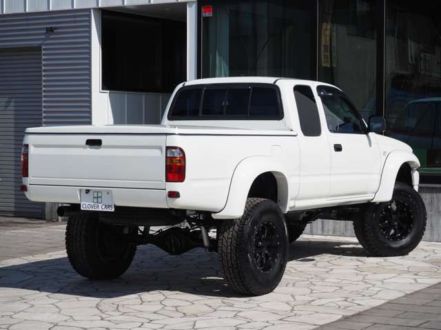 ���V��̍ۂł��A���邭�g�����K���[�W���������܂��̂ŁA�������Ƃ��������܂���