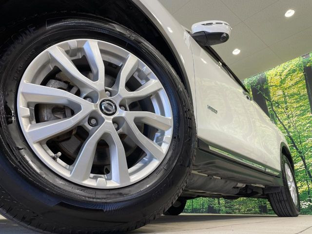 �y����17�C���`�A���~�z�C�[���z�O�ςɃ}�b�`���������A���~�z�C�[���𑕒����Ă���܂��B�e��ЊO�A���~�z�C�[����A�X�^�b�h���X�^�C�����戵�����Ă���܂��B���񂲑��k����������