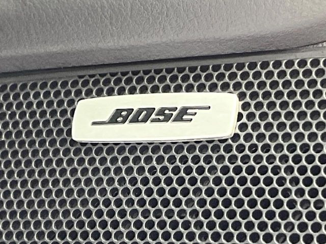 CX-52.2 XD Lパッケージ