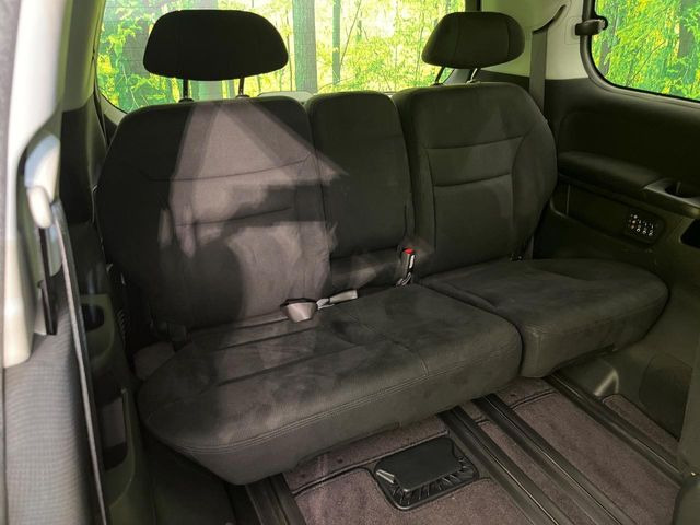 3��ڃV�[�g�͂�������ԗǍD����l�ł��������ƍ����Ē����܂��̂ŁA��l���ł̂��o���������N���N�ł��􂲉Ƒ��ŁA�C�̒m�ꂽ���ԂŁA�h���C�u�ɍs���̂��y���݂ł��ˁ�