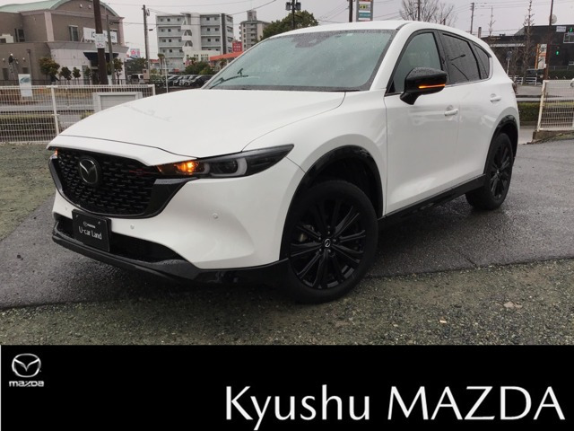 CX-52.2 XD