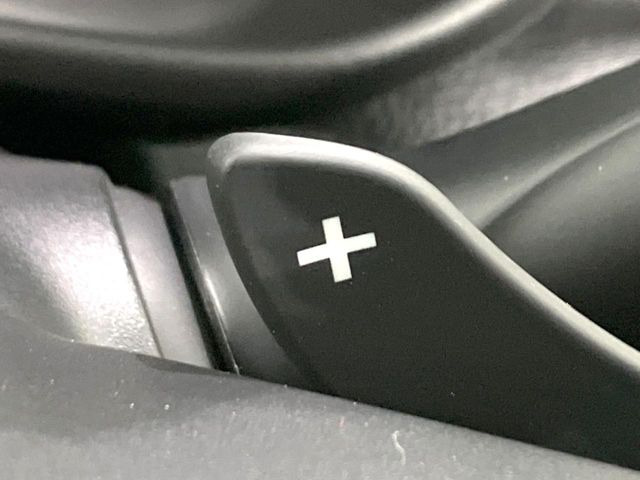 �y�p�h���V�t�g�z�n���h�������𗣂����ɑf�����V�t�g�A�b�v&�_�E�����ł���̂ŁA�G���W���u���[�L���g�������⍂�����H�̍����ŉ�����������ʂŖ𗧂��܂��B