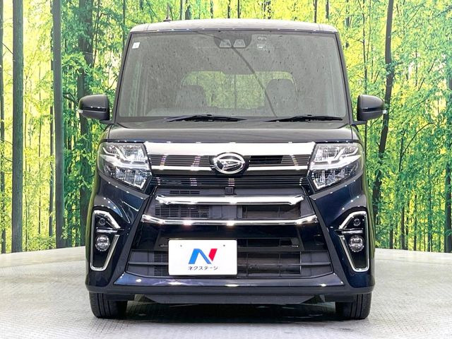 ���Ђł́A�S�ԁw�C�����Ȃ��x�̂��Ԃ̂ݎ�舵���Ă���܂��B��C�o�C���[�ɂ�錵�I�����d����̌�A���Ɍ�̎ԗ��`�F�b�N���s���A�l�N�X�e�[�W���F�肵�����i���Ȓ��ÎԂ����񋟂��Ă���܂��B