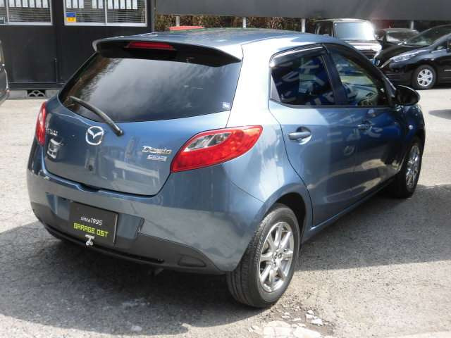 ���{�S���ǂ���̒n��ɂ��Z�܂��ł����`�ύX��ɏ���ċA���Ē��������\�ł�^^��������̂��q�l���L���܂Ŏ��ɗ����Ă��܂�^^������p�̂����S���o���邾�����Ȃ����邨��`���������Ē����Ă���܂�^^