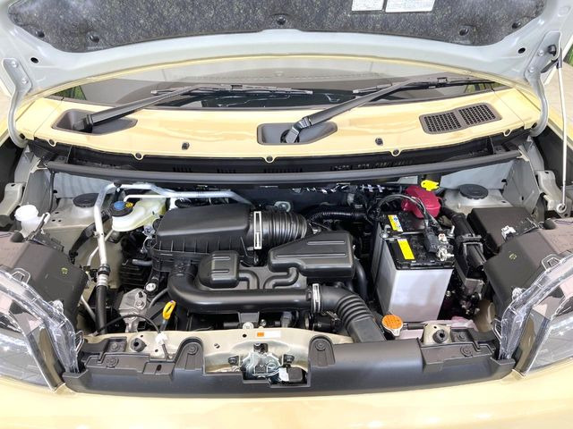 親切・丁寧な専門メカニックスタッフが応対!・車検・点検整備・事故等の修理などアフターサービスも安心。お車のカスタマイズもネクステージのサービススタッフまでご相談ください!