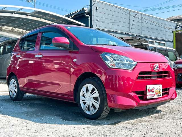 ���Ђ̍݌ɎԂ̓z�[���y�[�W���炲����������&rarr;https://keicars.net/