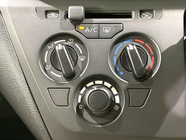 �����~�������Ă��S�Ȃɉ��K�ȋ󒲂�͂��Ă����A�_�C�������G�A�R���𑕔���