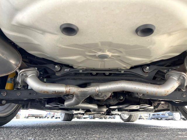 ����肪���ꂢ�Ȃ����ɁA�h�K���H�̎{�H���I�X�X���B�~��n��͂������A���ݕ��ɂ��Z���̕���A��Ń}�����E�E�B���^�[�X�|�[�c���������ɂ��D�]���������Ă���܂��B