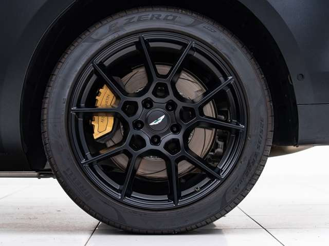 �y �Ԍ��������A�y���^�� �z�A���Ԃ͂������A���Y�Ԃ��劽�}�ł��B�o���L�x�ȃX�^�b�t���A���q�l�̂��Ԃ���������Ɛ����v���܂��B�t�F���[���A�����{���M�[�j�Ȃǂ̃X�[�p�[�J�[�������k��������!