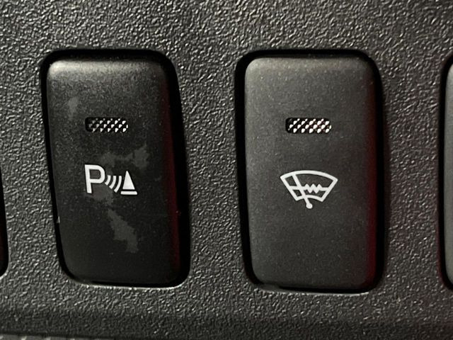 �y�R�[�i�[�Z���T�[�z�o���p�[�ɕt�����Z���T�[����Q�������m!���̋����ɋ߂Â��ƃA���[�g�ŋ����Ă���܂��􋷂����ԃX�y�[�X��Ԍɓ��ꎞ�����S�ł��ˁ�