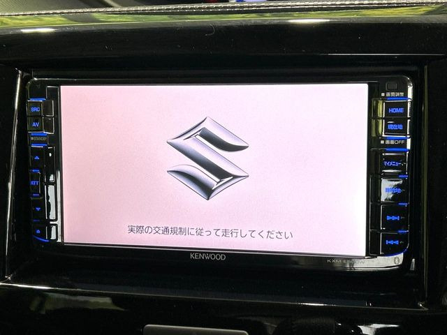 �y�����i�r�z�l�C�̏����i�r�𑕔��B�I�[�f�B�I�@�\���[�����Ă���ABluetooth�ڑ�����΂������̃X�}�z��MP3�v���C���[�̉��y���Đ��\!�����̉^�]������Ɋy�����Ȃ�܂�!!