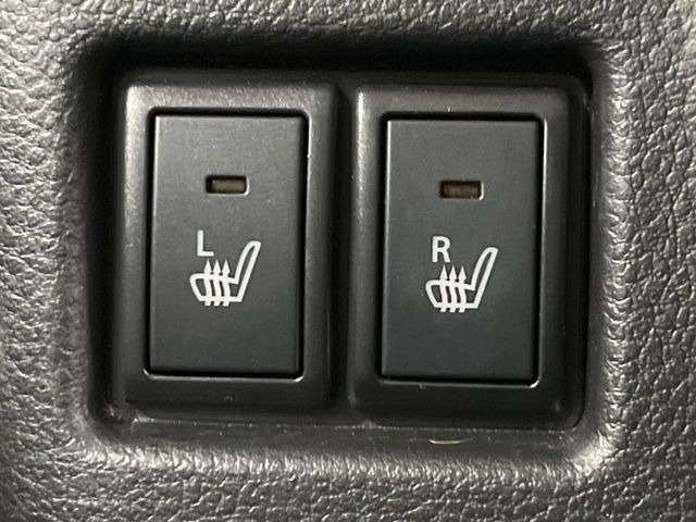 �y�V�[�g�q�[�^�[�z�������ɏd�󂷂�V�[�g�q�[�^�[!�G�A�R����葁�����܂��Ă����̂Ŋ�����̐l�����S�ł��ˁ�G�A�R���̉����͊������邩����A�Ƃ������ɂ����������߂ł��B