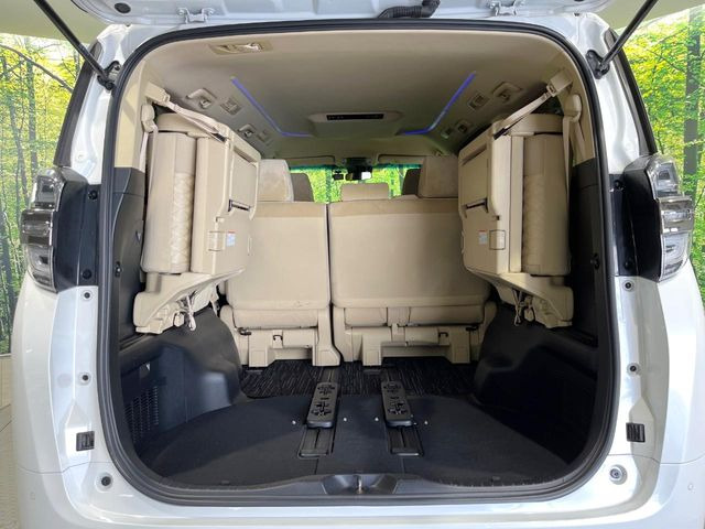 ��Ȃ��i�[����ƁA���ꂾ���̍L����!�V�[���ɍ��킹���V�[�g�A�����W�ŁA�傫�ȉו����ςނ��Ƃ��o���܂���