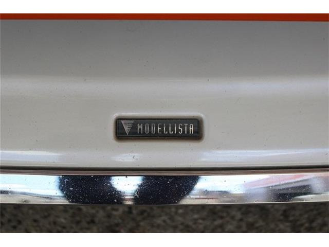 ������肪�����ĂȂ��Ȃ��C�ɓ��������Ԃ��Ȃ������̂��q�l!�S���̃I�[�N�V��������s�b�^����1���T�����Ƃ��\�ł��B���Ј�x���₢���킹���������B