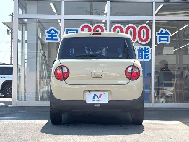 ���S�̍Œ�10�N�E���s�������ۏ�(�L��)�����p�ӁB�ۏؓ��e���[���͂������A�����_��&�I�C��������A�N�����x�̑S���E24���ԃ��[�h�T�[�r�X���t�т���Ă���܂��̂ł����S�������B