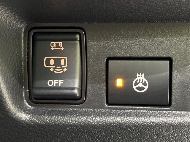 �y�n���Y�t���[�@�\�t�������p���[�X���C�h�h�A�z�X���C�h�h�A�̉��ɑ�������Ă��������ƁA�����I�ɃX���C�h�h�A���J���܂�!�ו��ŗ��肪�ӂ���������Ԃł��A�h�A�̊J���ł��ĂƂ��Ă��֗�!