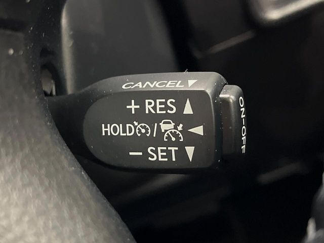 �y���[�_�[�N���[�Y�R���g���[���z�������H�ł̒��������s���y��!!�����ő��x��ۂN���[�Y�R���g���[�����A�Փˌy���V�X�e���ƘA�g���A�O���̎ԗ������m���ĎԊԂ�ۂ悤�ɑ��x���߂��Ă���܂�!!