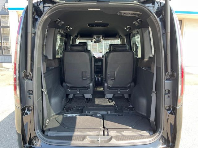 ��Ȃ��i�[����ƁA���ꂾ���̍L����!�V�[���ɍ��킹���V�[�g�A�����W�ŁA�傫�ȉו����ςނ��Ƃ��o���܂���